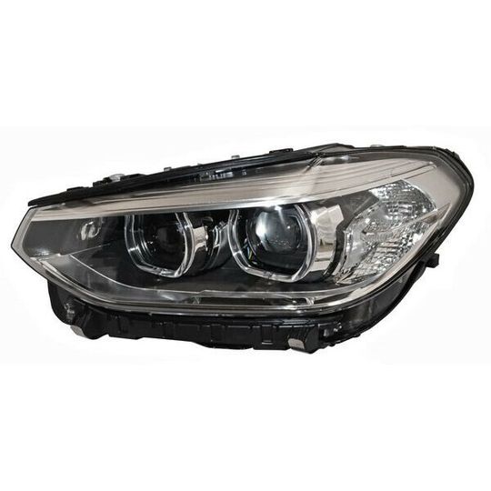 tyc-faro-con-leds-con-lupa-con-motor-lado-conductor-bmw-x3-2018-2020-x3-0