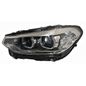 tyc-faro-con-leds-con-lupa-con-motor-lado-conductor-bmw-x3-2018-2020-x3-0