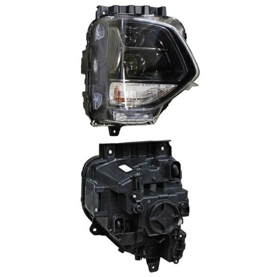 tyc-faro-con-leds-lado-pasajero-hyundai-santa-fe-2019-2020-santa-fe-0 tyc-faro-con-leds-lado-pasajero-hyundai-santa-fe-2019-2020-santa-fe-0