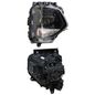 tyc-faro-con-leds-lado-pasajero-hyundai-santa-fe-2019-2020-santa-fe-0