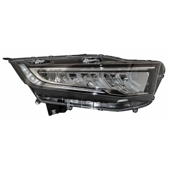 tyc-faro-con-leds-lado-pasajero-honda-odyssey-2021-2023-odyssey-0