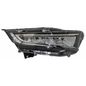 tyc-faro-con-leds-lado-pasajero-honda-odyssey-2021-2023-odyssey-0