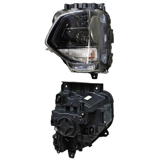 tyc-faro-con-leds-lado-conductor-hyundai-santa-fe-2019-2020-santa-fe-0 tyc-faro-con-leds-lado-conductor-hyundai-santa-fe-2019-2020-santa-fe-0