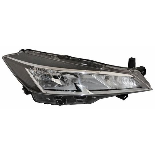 tyc-faro-lado-pasajero-nissan-kicks-2021-2022-kicks-0 tyc-faro-lado-pasajero-nissan-kicks-2021-2022-kicks-0