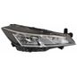 tyc-faro-lado-pasajero-nissan-kicks-2021-2022-kicks-0