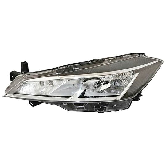 tyc-faro-lado-conductor-nissan-kicks-2021-2022-kicks-0 tyc-faro-lado-conductor-nissan-kicks-2021-2022-kicks-0