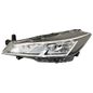 tyc-faro-lado-conductor-nissan-kicks-2021-2022-kicks-0