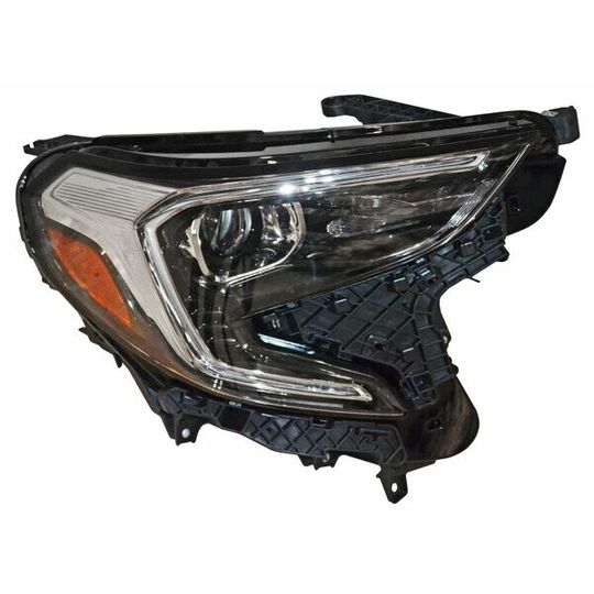 tyc-faro-lado-pasajero-gmc-terrain-2018-2021-terrain-0 tyc-faro-lado-pasajero-gmc-terrain-2018-2021-terrain-0