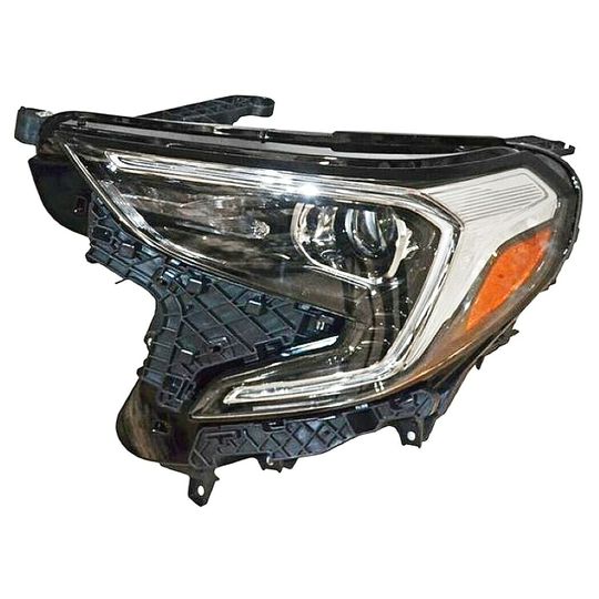 tyc-faro-lado-conductor-gmc-terrain-2018-2021-terrain-0 tyc-faro-lado-conductor-gmc-terrain-2018-2021-terrain-0