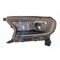 tyc-faro-con-leds-lado-conductor-ford-ranger-2021-2022-ranger-0