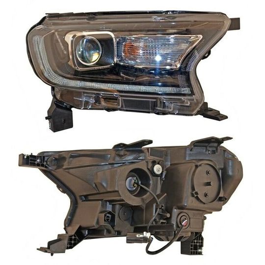 tyc-faro-con-leds-lado-pasajero-ford-ranger-2021-2022-ranger-0 tyc-faro-con-leds-lado-pasajero-ford-ranger-2021-2022-ranger-0