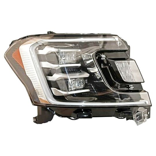 tyc-faro-con-leds-lado-pasajero-ford-expedition-2018-2020-expedition-0 tyc-faro-con-leds-lado-pasajero-ford-expedition-2018-2020-expedition-0