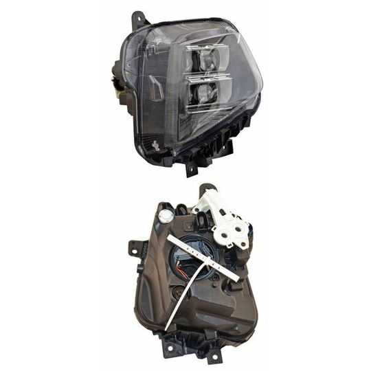 tyc-faro-con-leds-con-lupa-lado-pasajero-hyundai-tucson-2022-tucson-0 tyc-faro-con-leds-con-lupa-lado-pasajero-hyundai-tucson-2022-tucson-0