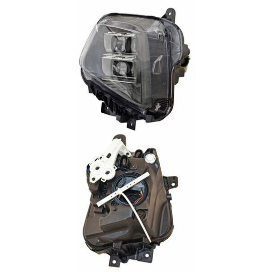 tyc-faro-con-leds-con-lupa-lado-conductor-hyundai-tucson-2022-tucson-0 tyc-faro-con-leds-con-lupa-lado-conductor-hyundai-tucson-2022-tucson-0