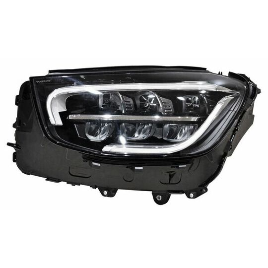 tyc-faro-con-leds-con-motor-lado-conductor-mercedes-benz-serie-glc-2020-2023-glc43-amg-0 tyc-faro-con-leds-con-motor-lado-conductor-mercedes-benz-serie-glc-2020-2023-glc43-amg-0