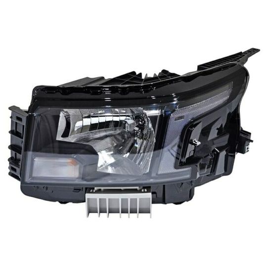 tyc-faro-lado-conductor-nissan-frontier-2022-2023-frontier-0 tyc-faro-lado-conductor-nissan-frontier-2022-2023-frontier-0