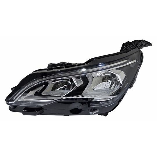tyc-faro-con-motor-lado-conductor-peugeot-3008-2016-2021-3008-0 tyc-faro-con-motor-lado-conductor-peugeot-3008-2016-2021-3008-0
