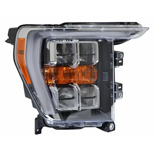 tyc-faro-con-leds-lado-pasajero-ford-serie-f-2021-2022-f-150-0 tyc-faro-con-leds-lado-pasajero-ford-serie-f-2021-2022-f-150-0