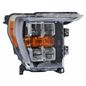 tyc-faro-con-leds-lado-pasajero-ford-serie-f-2021-2022-f-150-0