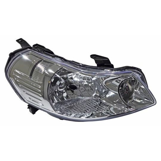 tyc-faro-sin-motor-lado-pasajero-suzuki-sx4-2007-2014-sx4-0
