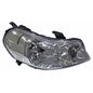 tyc-faro-sin-motor-lado-pasajero-suzuki-sx4-2007-2014-sx4-0