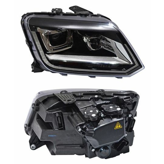 tyc-faro-con-leds-con-motor-lado-pasajero-volkswagen-amarok-2018-2023-amarok-0 tyc-faro-con-leds-con-motor-lado-pasajero-volkswagen-amarok-2018-2023-amarok-0