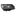 tyc-faro-con-motor-lado-pasajero-volkswagen-transporter-2021-2023-transporter-0