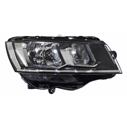 tyc-faro-con-motor-lado-pasajero-volkswagen-transporter-2021-2023-transporter-0