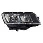 tyc-faro-con-motor-lado-pasajero-volkswagen-transporter-2021-2023-transporter-0