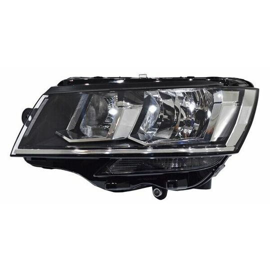 tyc-faro-con-motor-lado-conductor-volkswagen-transporter-2021-2023-transporter-0