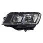 tyc-faro-con-motor-lado-conductor-volkswagen-transporter-2021-2023-transporter-0