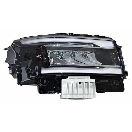 tyc-faro-con-leds-lado-pasajero-nissan-frontier-2022-2023-frontier-0 tyc-faro-con-leds-lado-pasajero-nissan-frontier-2022-2023-frontier-0