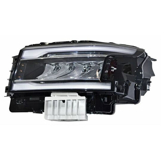 tyc-faro-con-leds-lado-conductor-nissan-frontier-2022-2023-frontier-0 tyc-faro-con-leds-lado-conductor-nissan-frontier-2022-2023-frontier-0