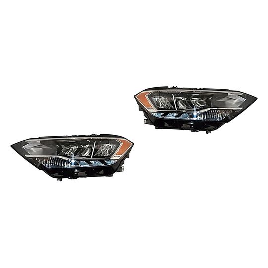 tyc-par-de-faros-con-leds-con-reflejante-ambar-volkswagen-jetta-2019-2021-jetta-0 tyc-par-de-faros-con-leds-con-reflejante-ambar-volkswagen-jetta-2019-2021-jetta-0