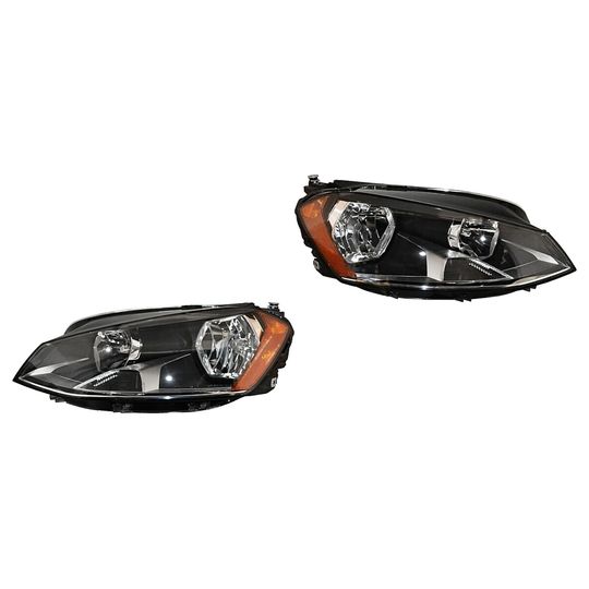 tyc-par-de-faros-con-reflejante-ambar-volkswagen-golf-2015-2017-golf-0