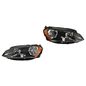 tyc-par-de-faros-con-reflejante-ambar-volkswagen-golf-2015-2017-golf-0