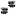 tyc-par-de-faros-con-leds-con-luz-de-dia-bmw-serie-5-2017-2019-540i-xdrive-0