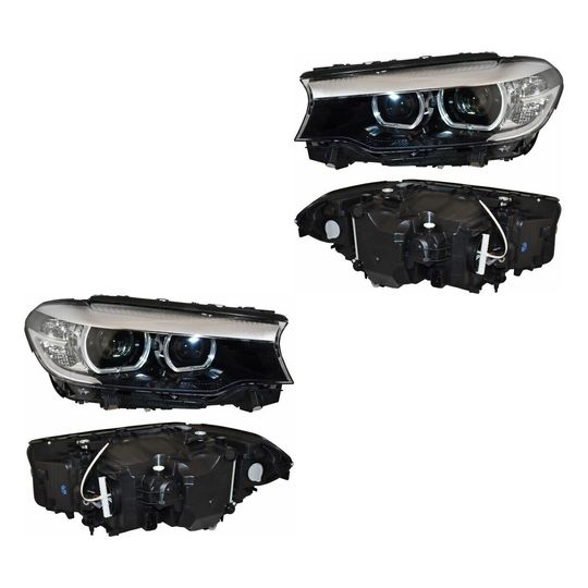 tyc-par-de-faros-con-leds-con-luz-de-dia-bmw-serie-5-2017-2019-540i-xdrive-0