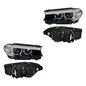 tyc-par-de-faros-con-leds-con-luz-de-dia-bmw-serie-5-2017-2019-540i-xdrive-0