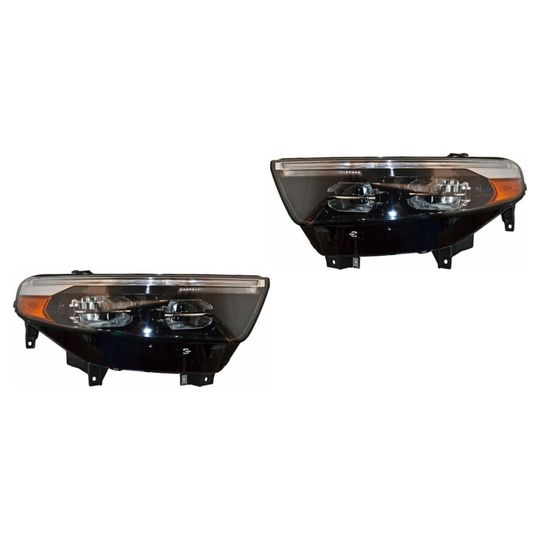 tyc-par-de-faros-fondo-negro-con-leds-con-luz-de-dia-ford-explorer-2020-2021-explorer-0 tyc-par-de-faros-fondo-negro-con-leds-con-luz-de-dia-ford-explorer-2020-2021-explorer-0
