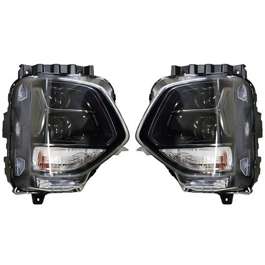 tyc-par-de-faros-con-leds-hyundai-santa-fe-2019-2020-santa-fe-0