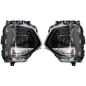tyc-par-de-faros-con-leds-hyundai-santa-fe-2019-2020-santa-fe-0