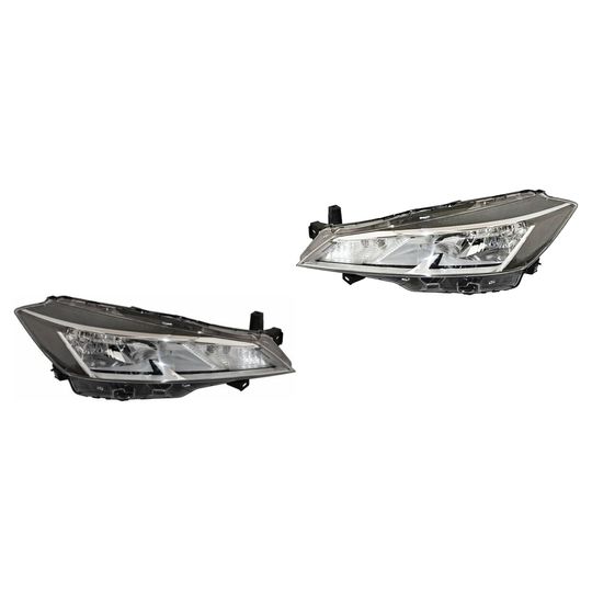 tyc-par-de-faros-nissan-kicks-2021-2022-kicks-0 tyc-par-de-faros-nissan-kicks-2021-2022-kicks-0