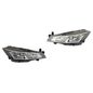 tyc-par-de-faros-nissan-kicks-2021-2022-kicks-0