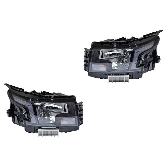 tyc-par-de-faros-nissan-frontier-2022-2023-frontier-0 tyc-par-de-faros-nissan-frontier-2022-2023-frontier-0