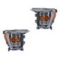 tyc-par-de-faros-con-leds-ford-serie-f-2021-2022-f-150-0