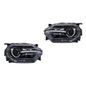 tyc-par-de-faros-con-leds-con-luz-de-dia-ford-bronco-2021-2022-bronco-sport-0