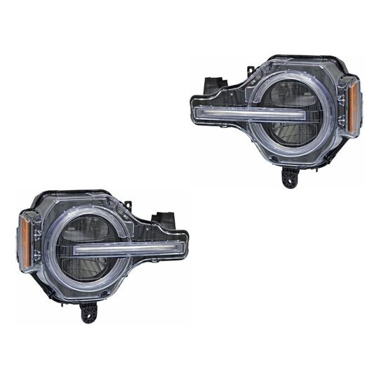 tyc-par-de-faros-con-luz-de-dia-con-reflejante-ambar-ford-bronco-2021-2022-bronco-0