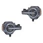 tyc-par-de-faros-con-luz-de-dia-con-reflejante-ambar-ford-bronco-2021-2022-bronco-0