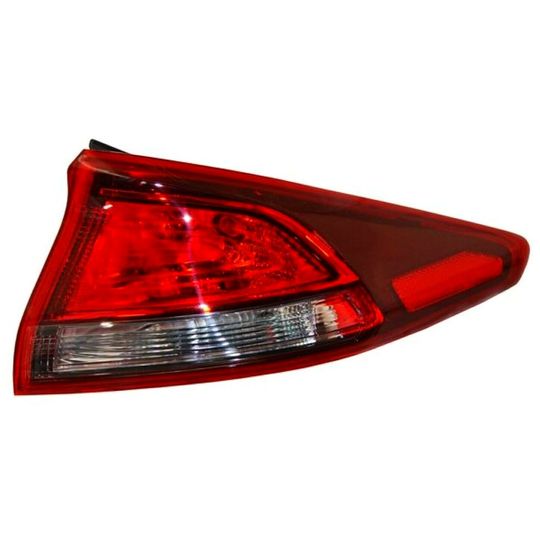 tyc-calavera-lado-pasajero-hyundai-ioniq-2018-2020-ioniq-0